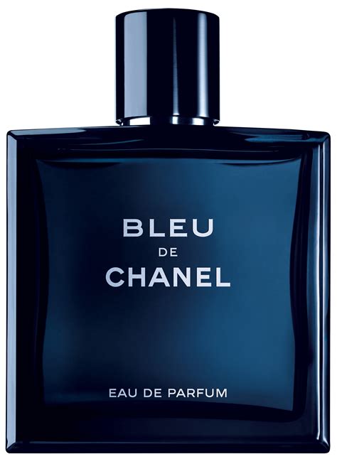 CHANEL BLEU DE CHANEL Eau de Parfum .